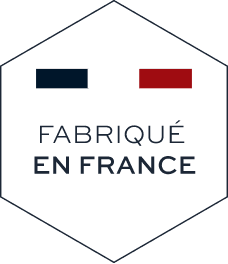 Origine France