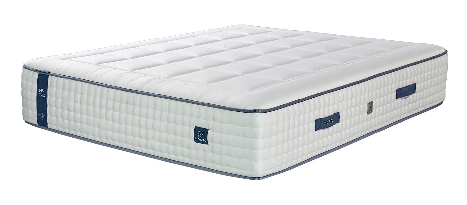 Matelas Nokto